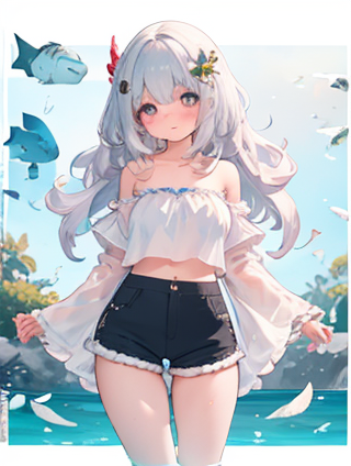小男孩穿什么鞋子好