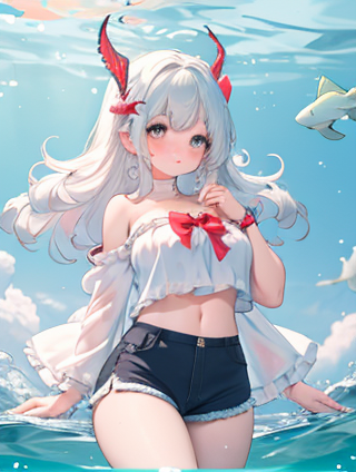 无精症的治疗与未来展望
