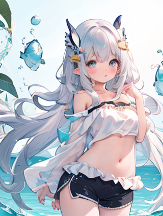 如何应对女生心情不佳时的沉默