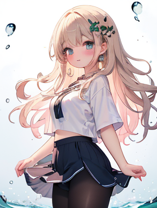 限时优惠：3双袜子仅售2美元