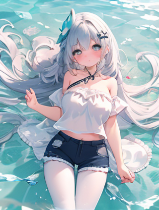 一段无法言说的忧伤