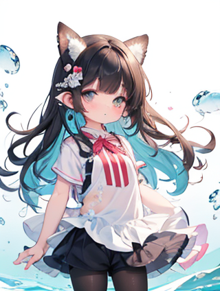 不再触碰那片未愈的伤