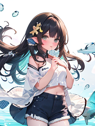 【走出情感的阴霾：女性如何重拾自我】