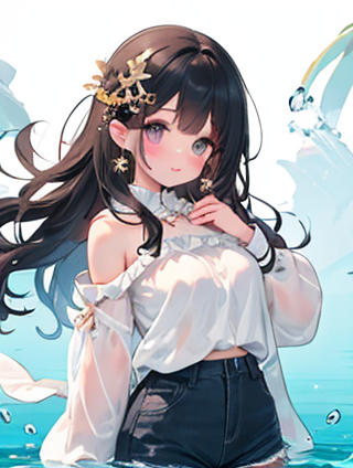 情感的低谷：如何在困境中找到自我与希望