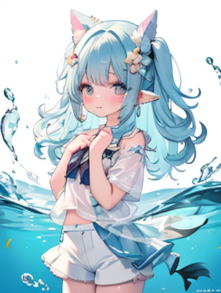 如何在歌曲中寻找心灵慰藉：从《断了的弦》到《那些花儿》，寻找从悲伤中解脱的力量