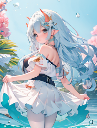 如何应对纠缠的女性：心理学视角下的有效策略