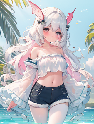 童年情感障碍与抑郁症：从早期创伤到长期影响