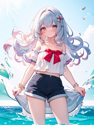 如何妥善处理离婚后的结婚证问题：一部五分钟的短视频指南