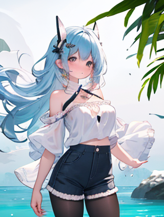 倾听心灵的低语：当她告诉你“我不舒服”