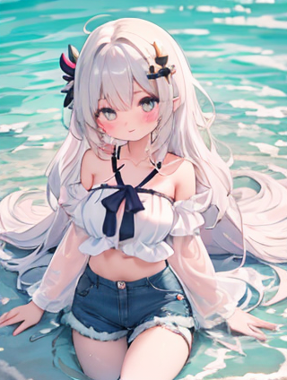 【如何有效沟通，打破情感障碍——解读女生回避眼神背后的心理机制与应对策略】