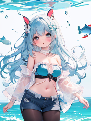 女性在家庭中的角色与影响力：从传统到现代的变迁