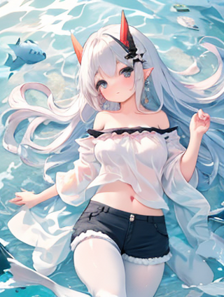 小男孩穿什么鞋子好