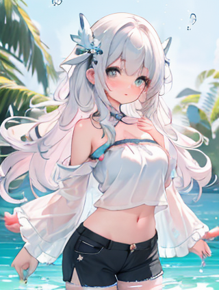 【女性情感问题大全：理解与成长】