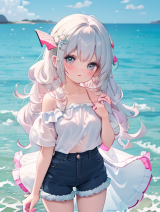 小男孩穿什么鞋子好