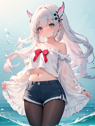 选择适合小学生的袜子
