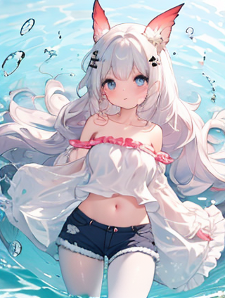 最深的爱与温柔——致我最爱的人