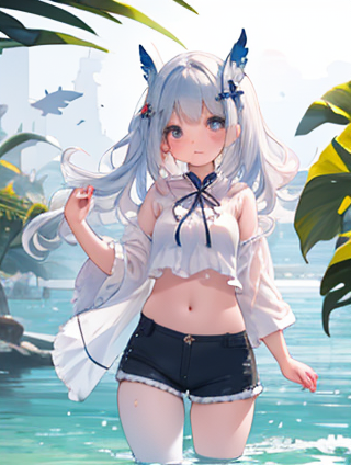 无精症的治疗与未来展望