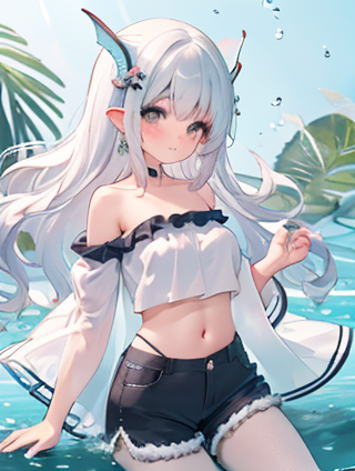 深入探讨感情与婚姻的复杂性