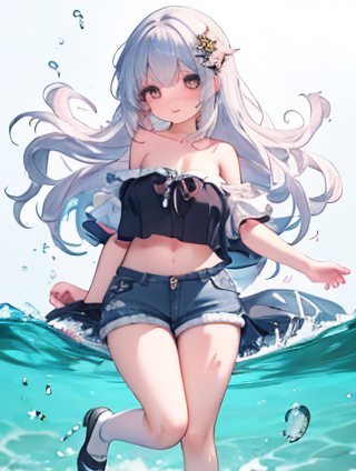 孕期内裤湿了是羊水吗