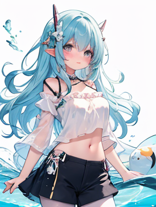 如何与感情不好的女生相处